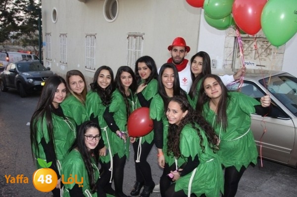 karnaval i6oqx (165).JPG